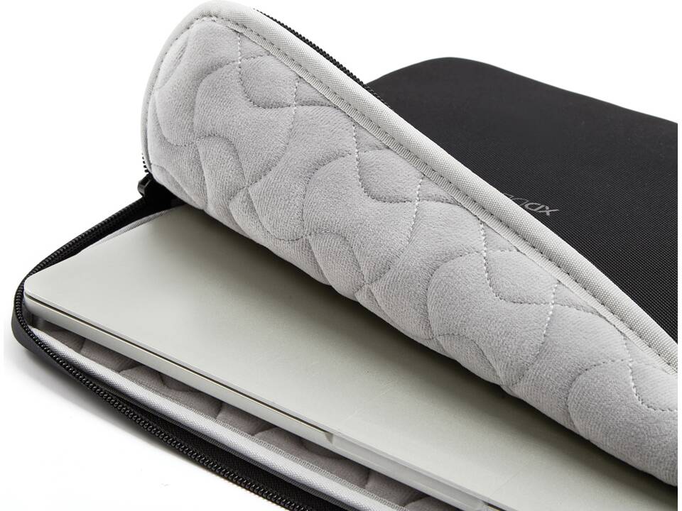 Pochette pour ordinateur portable 14" XD Design 9