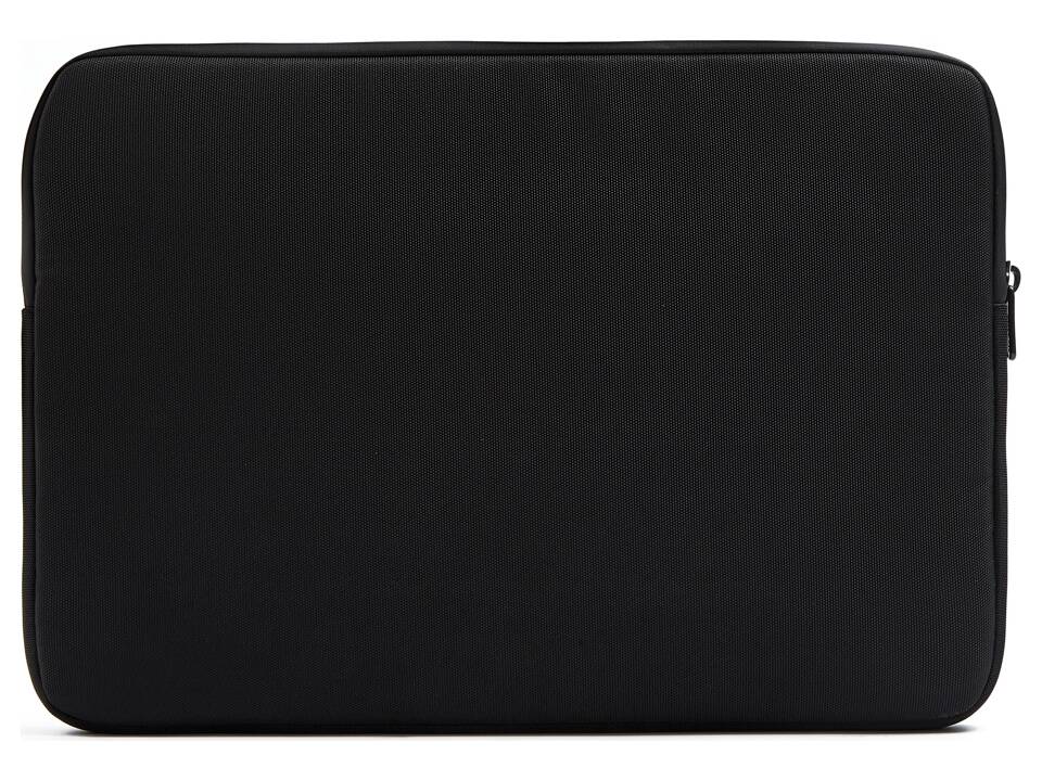 Pochette pour ordinateur portable 16" XD Design 3