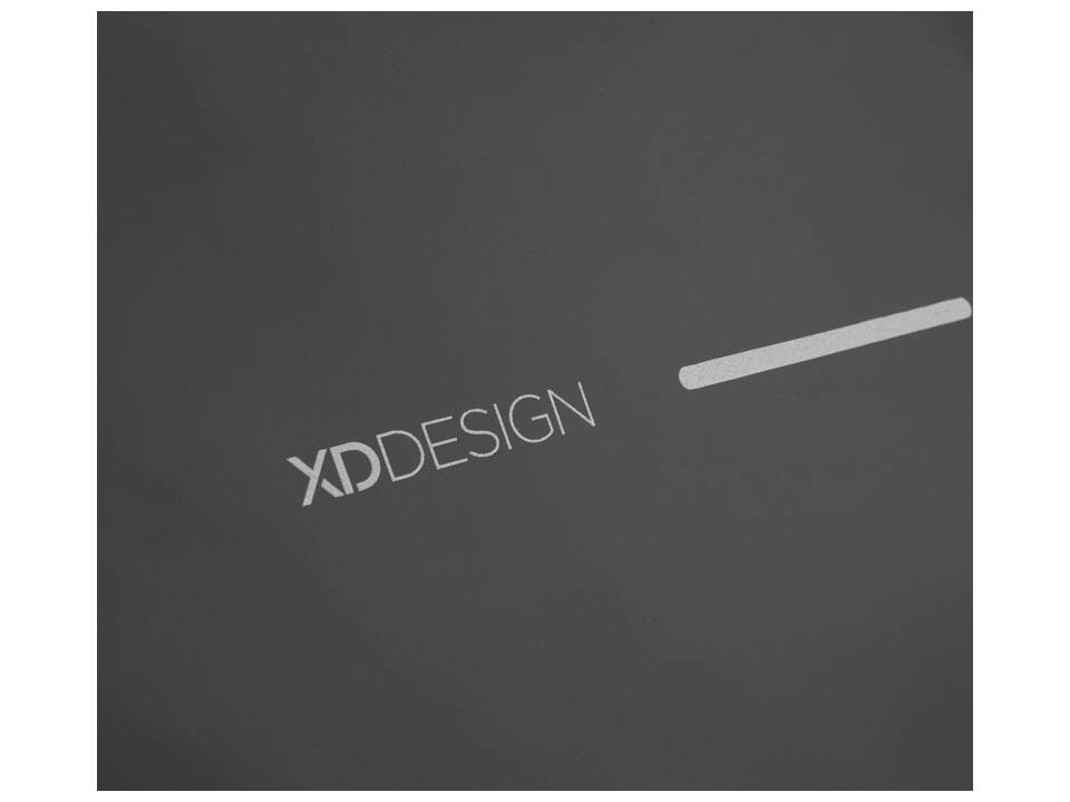 Sac à dos à rabat étanche Urban 27