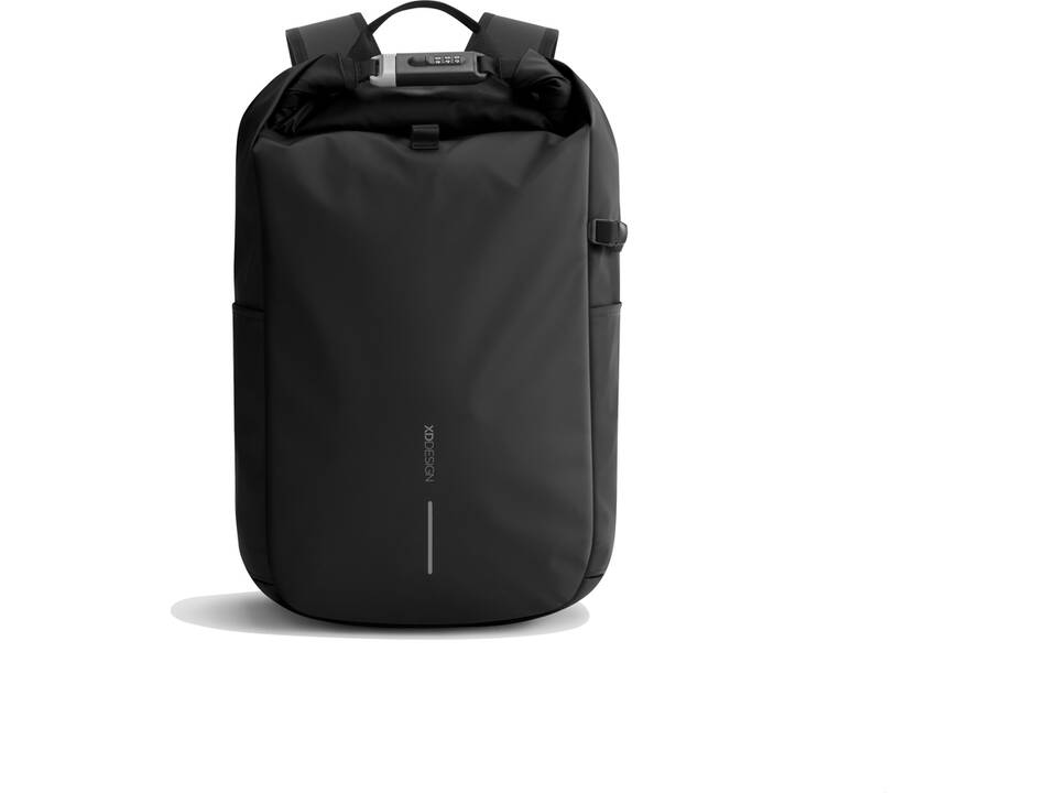 Sac à dos antivol et étanche Urban 1