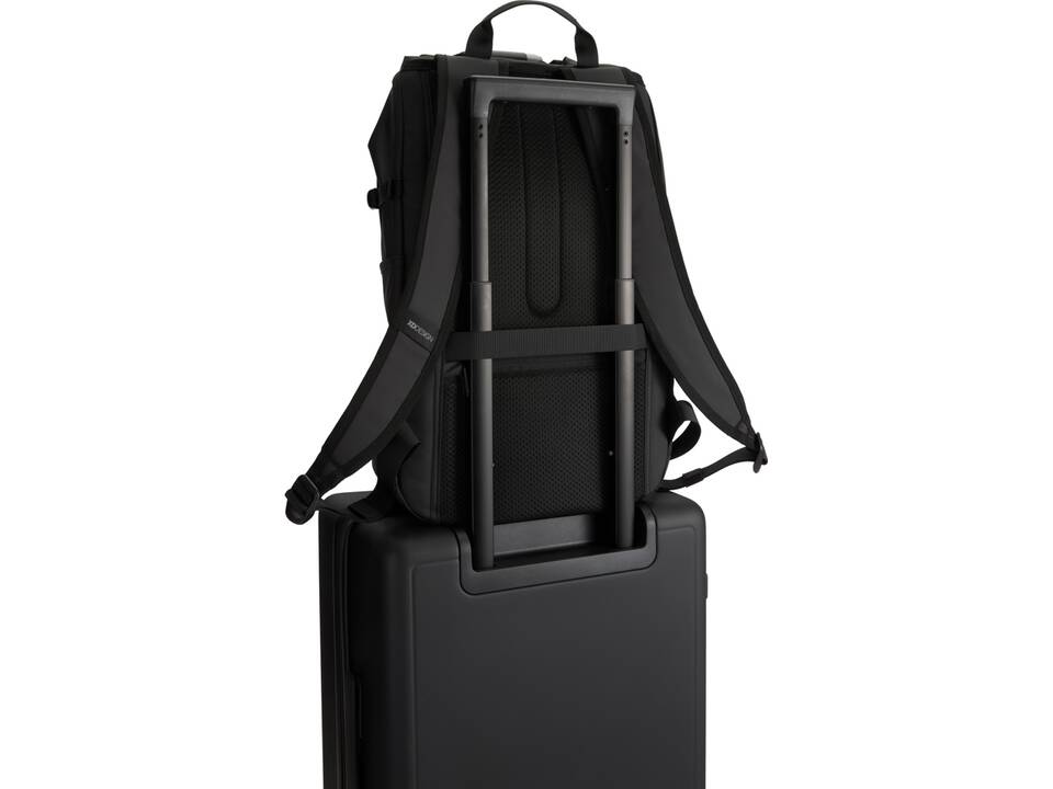 Sac à dos antivol et étanche Urban 13