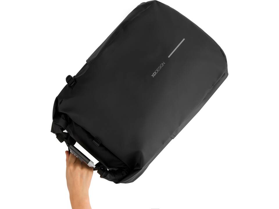 Sac à dos antivol et étanche Urban 14