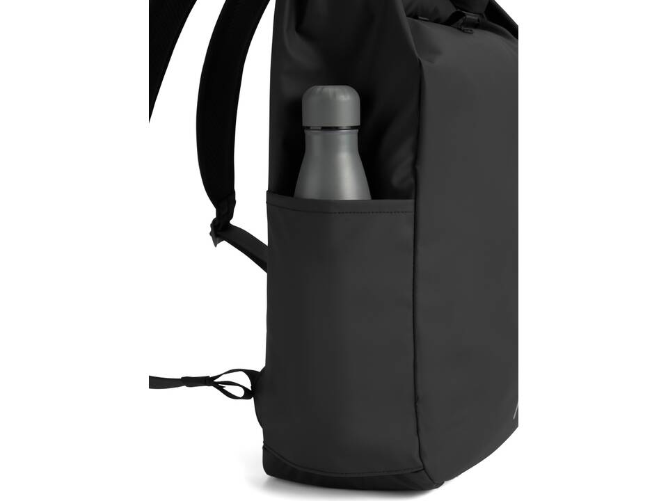 Sac à dos antivol et étanche Urban 16