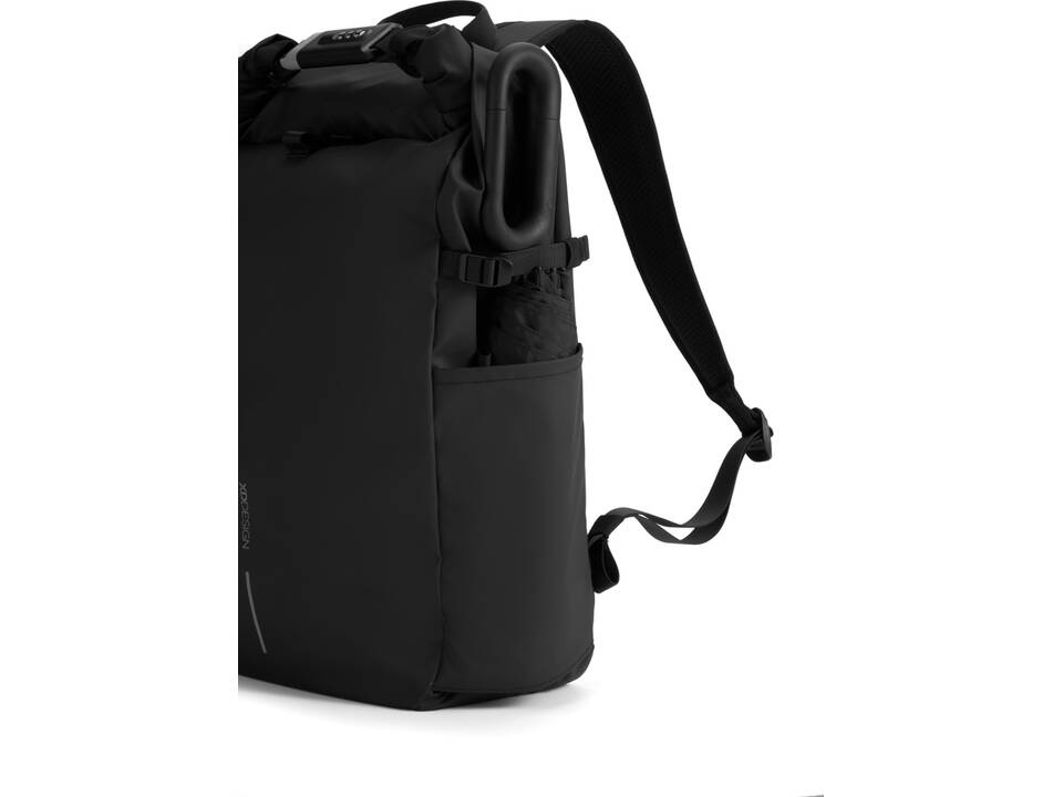 Sac à dos antivol et étanche Urban 17
