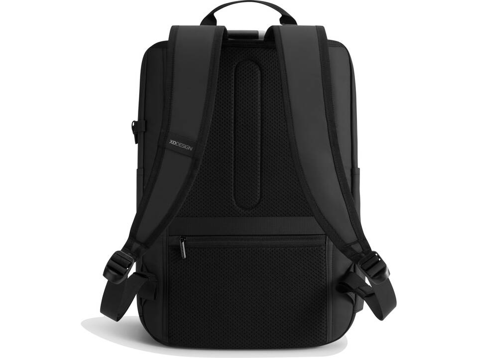 Sac à dos antivol et étanche Urban 2