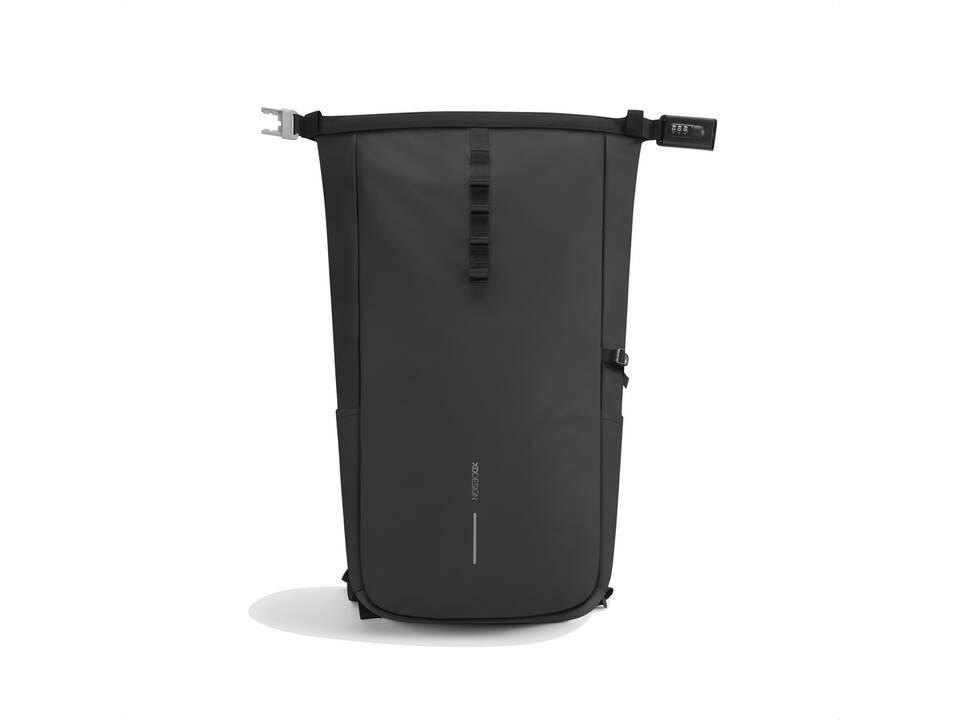 Sac à dos antivol et étanche Urban 6