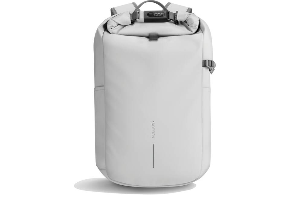 Sac à dos antivol et étanche Urban 36