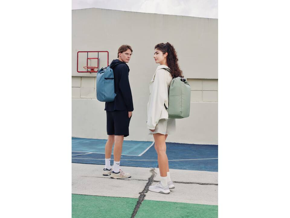 Sac à dos antivol et étanche Urban 46