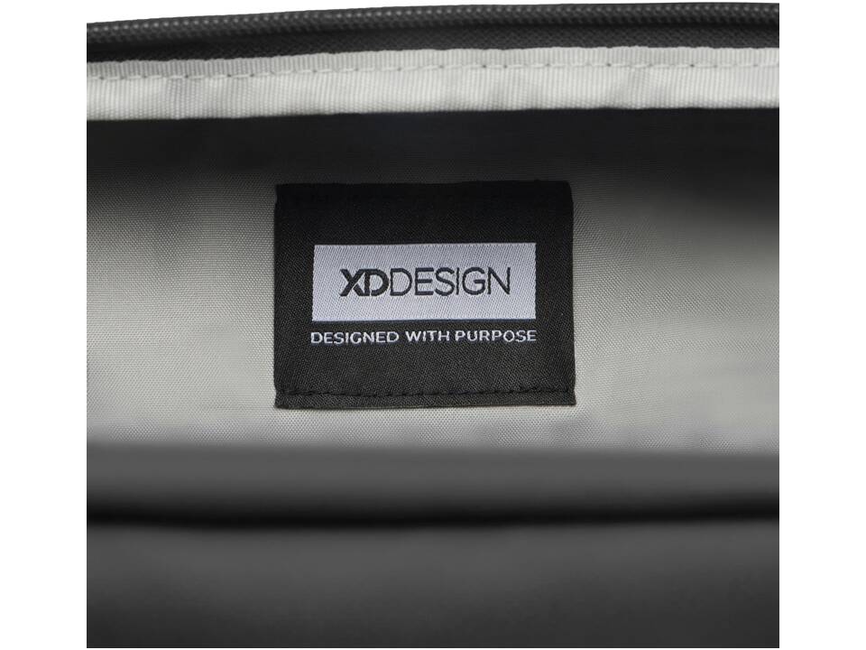 Sac week-end étanche URBAN 11