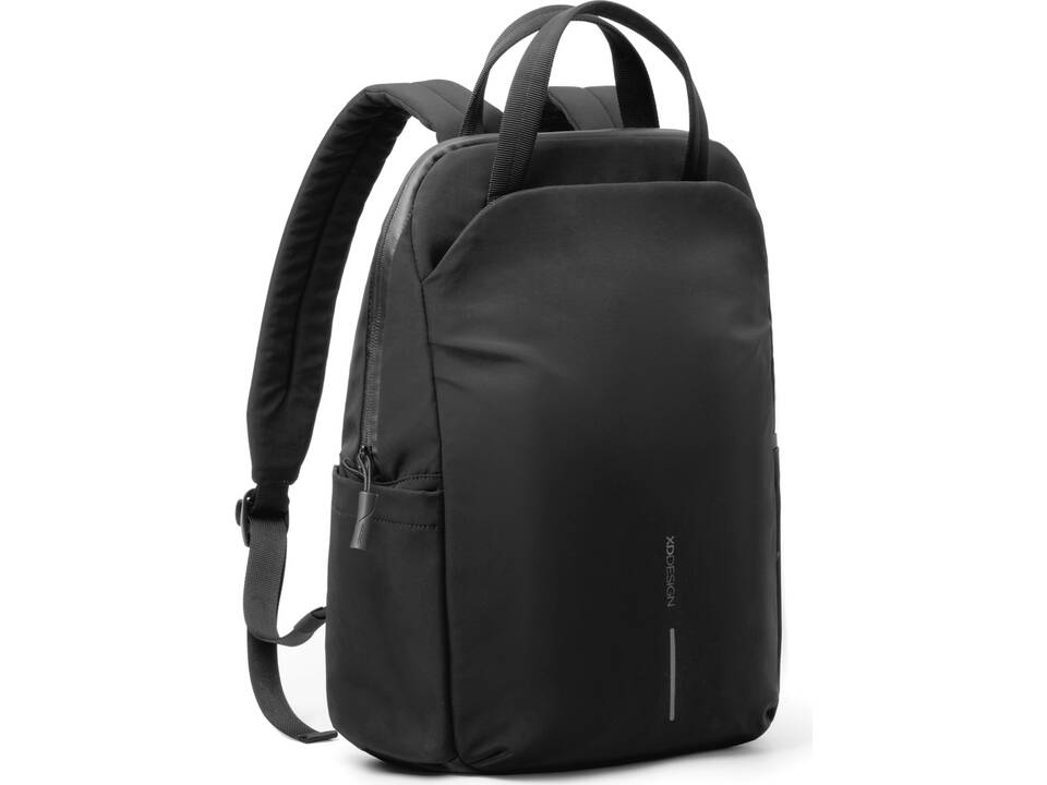 Sac à dos Soft Tote XD Design 12