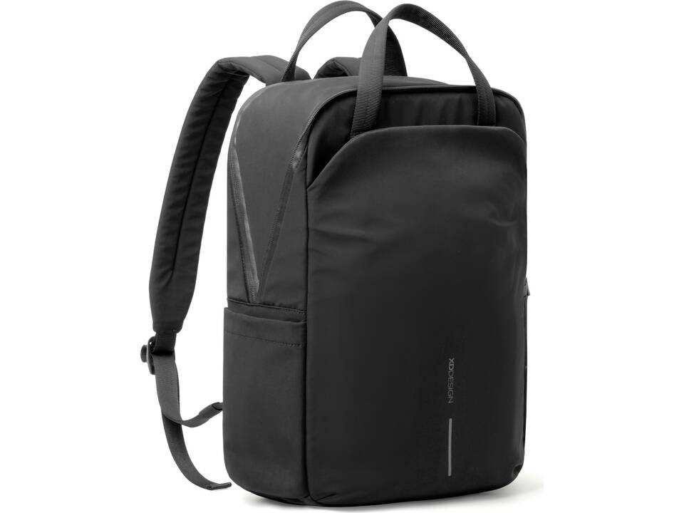 Sac à dos Soft Tote XD Design 13