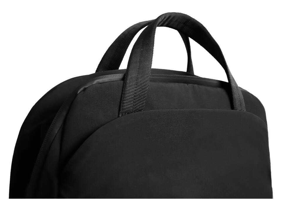 Sac à dos Soft Tote XD Design 15