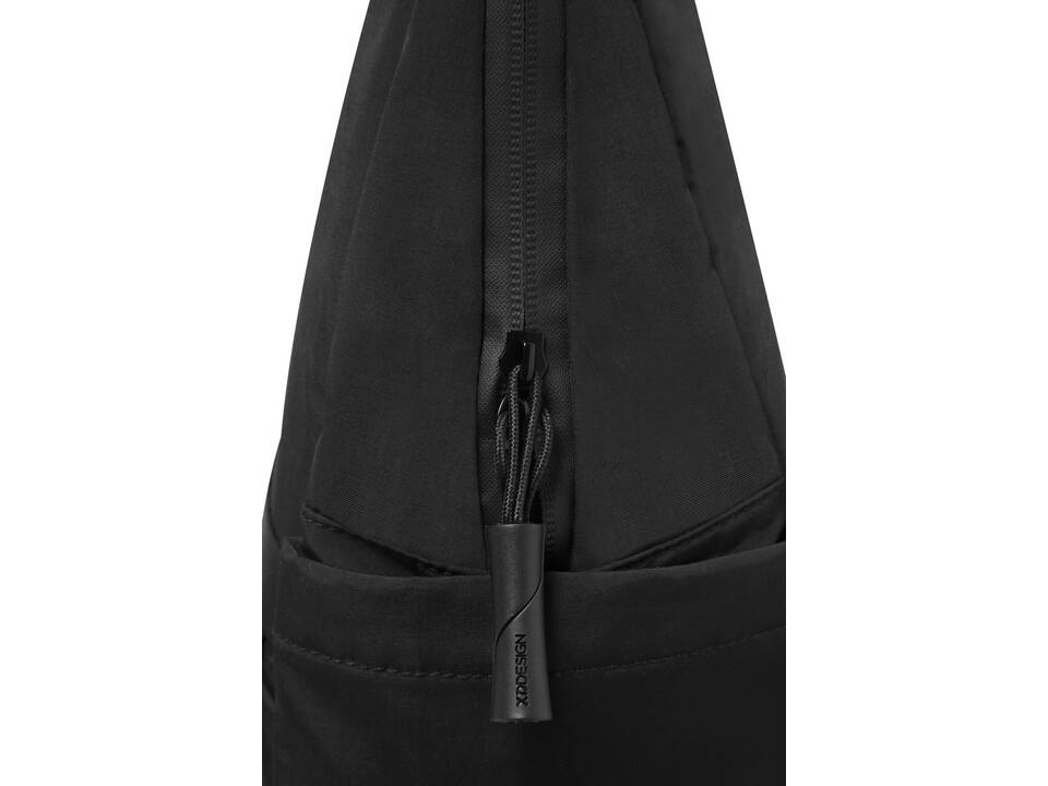 Sac à dos Soft Tote XD Design 22