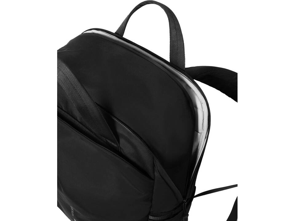 Sac à dos Soft Tote XD Design 25