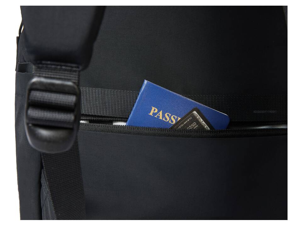 Sac à dos Soft Tote XD Design 27