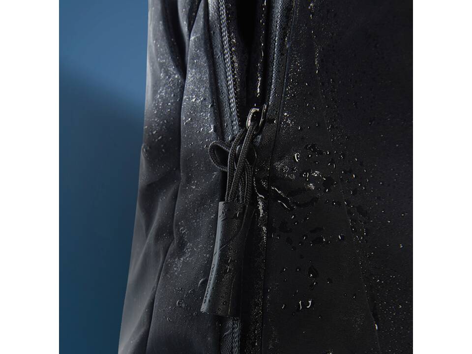 Sac à dos Soft Tote XD Design 37