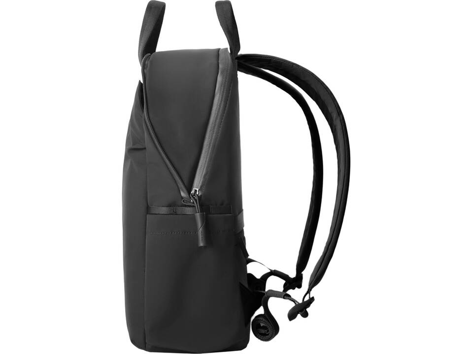 Sac à dos Soft Tote XD Design 7