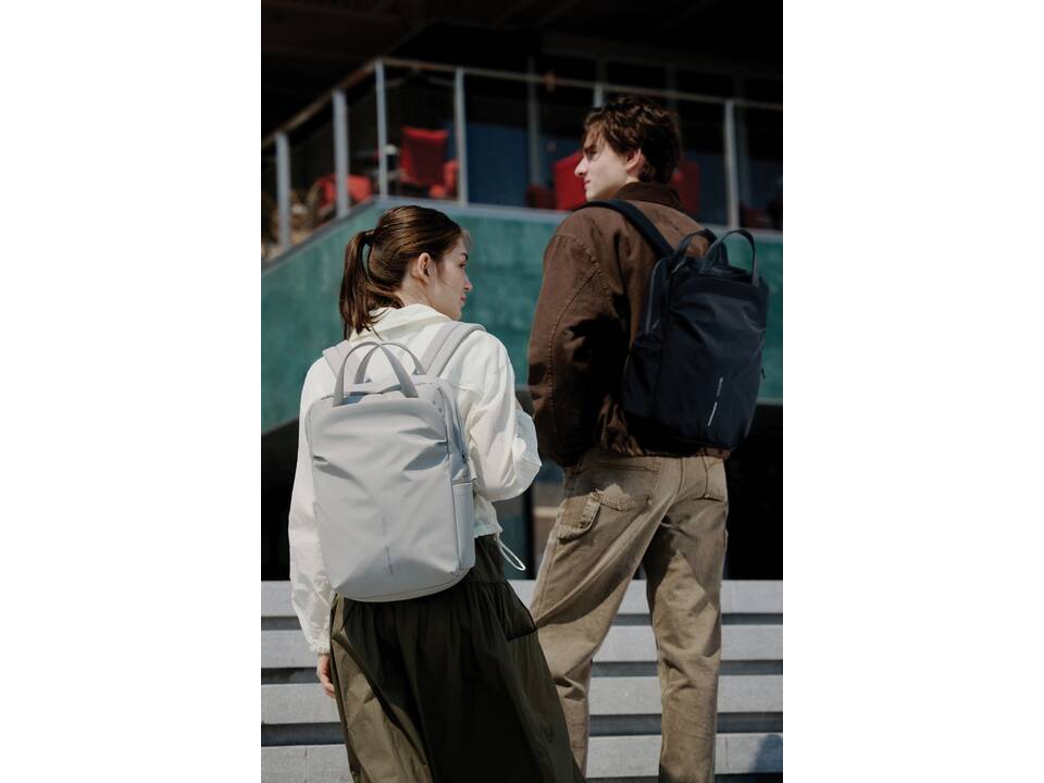 Sac à dos Soft Tote XD Design 40