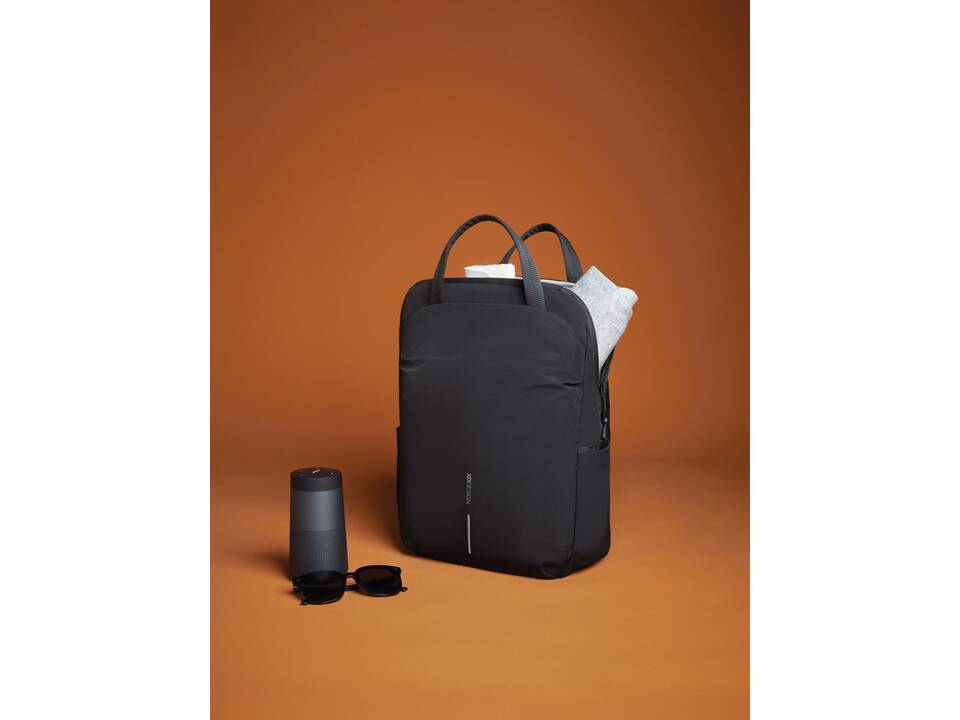 Sac à dos Soft Tote XD Design 43