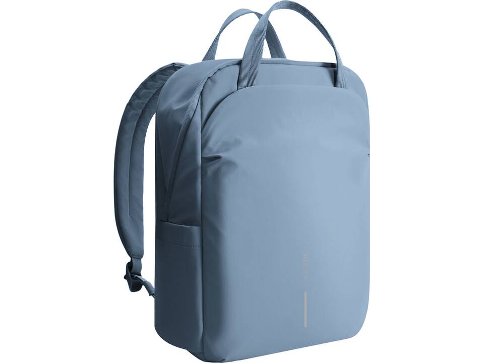 Sac à dos Soft Tote XD Design 55