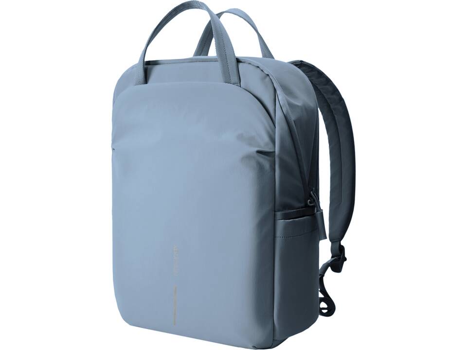 Sac à dos Soft Tote XD Design 48