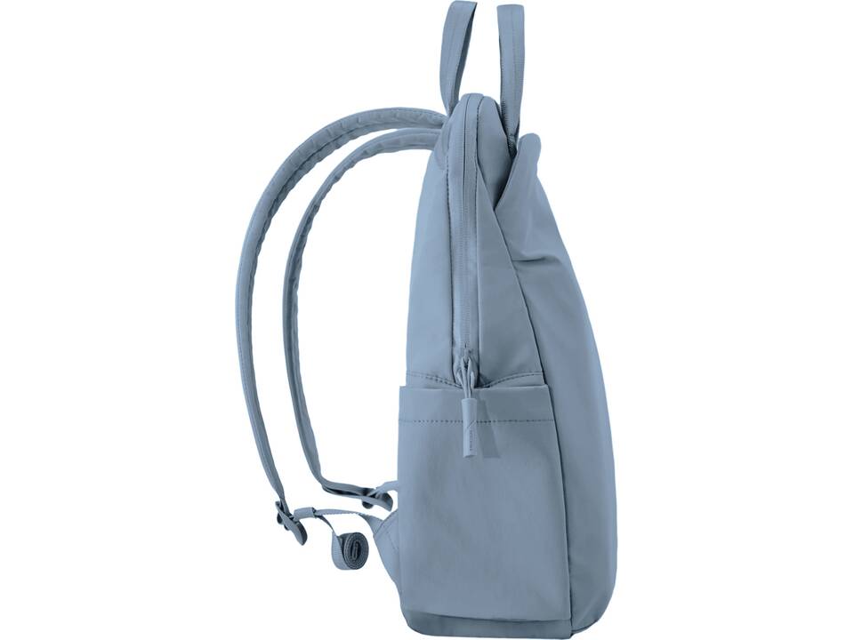 Sac à dos Soft Tote XD Design 54