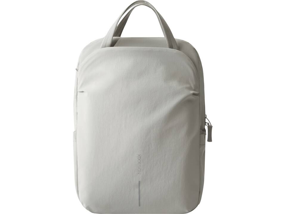 Sac à dos Soft Tote XD Design 62