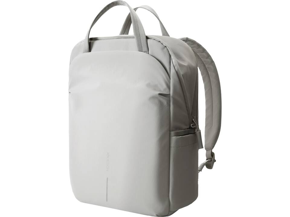 Sac à dos Soft Tote XD Design 63