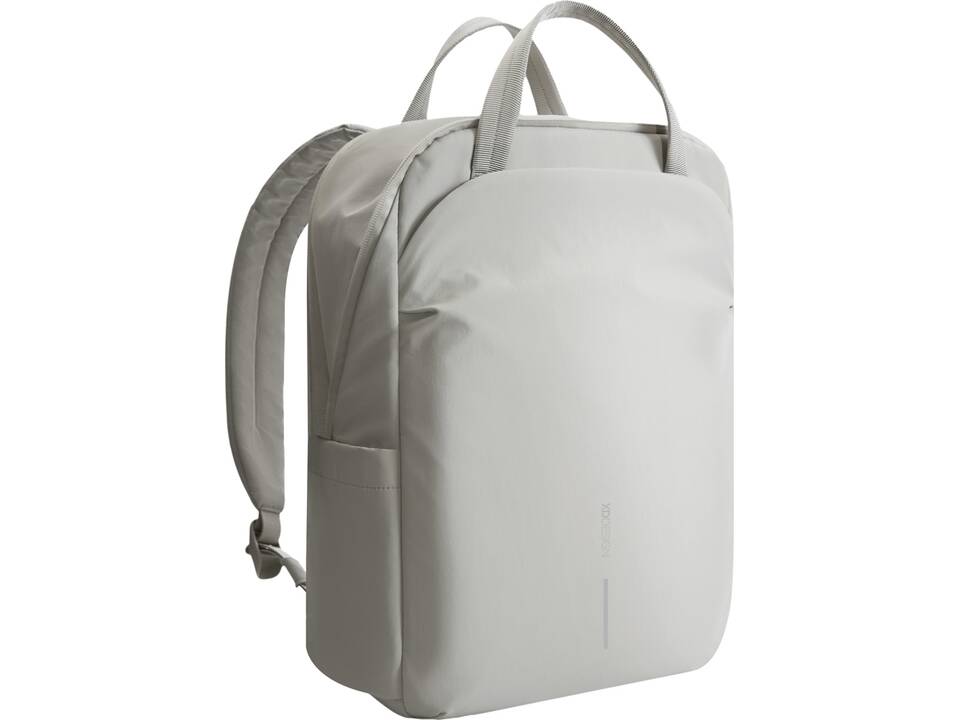 Sac à dos Soft Tote XD Design 69