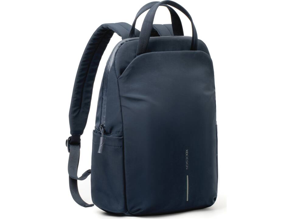 Sac à dos Soft Tote XD Design 90