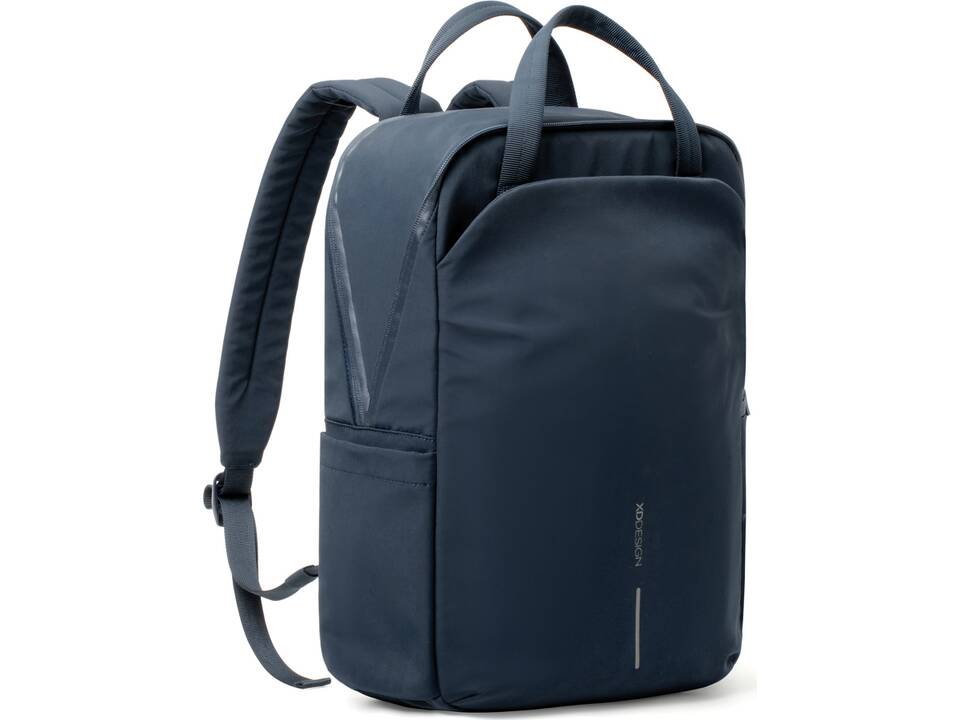 Sac à dos Soft Tote XD Design 91