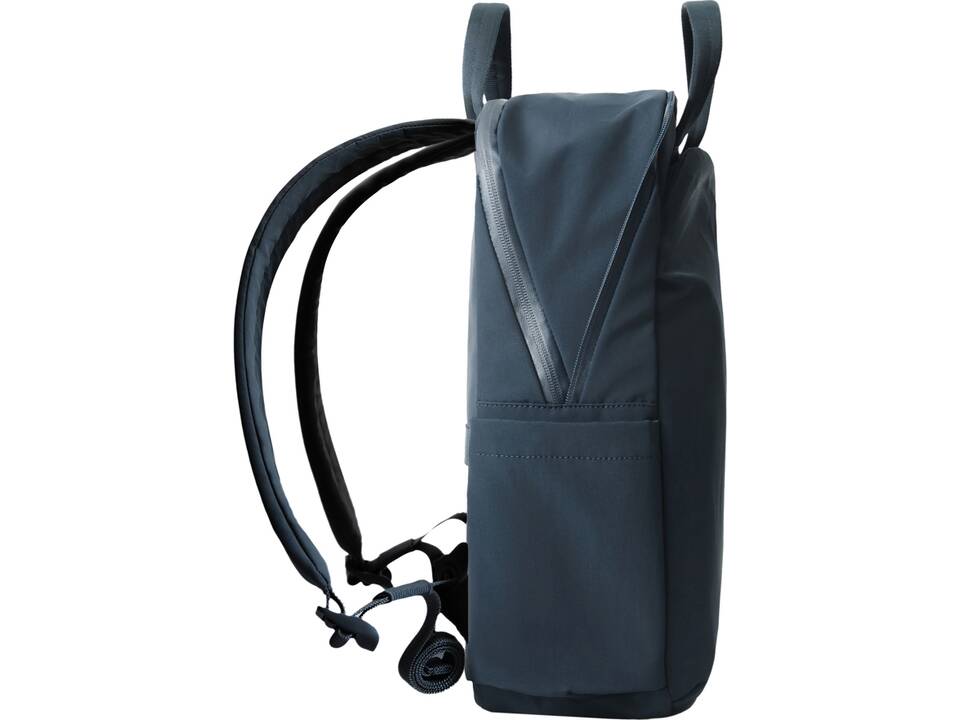 Sac à dos Soft Tote XD Design 85