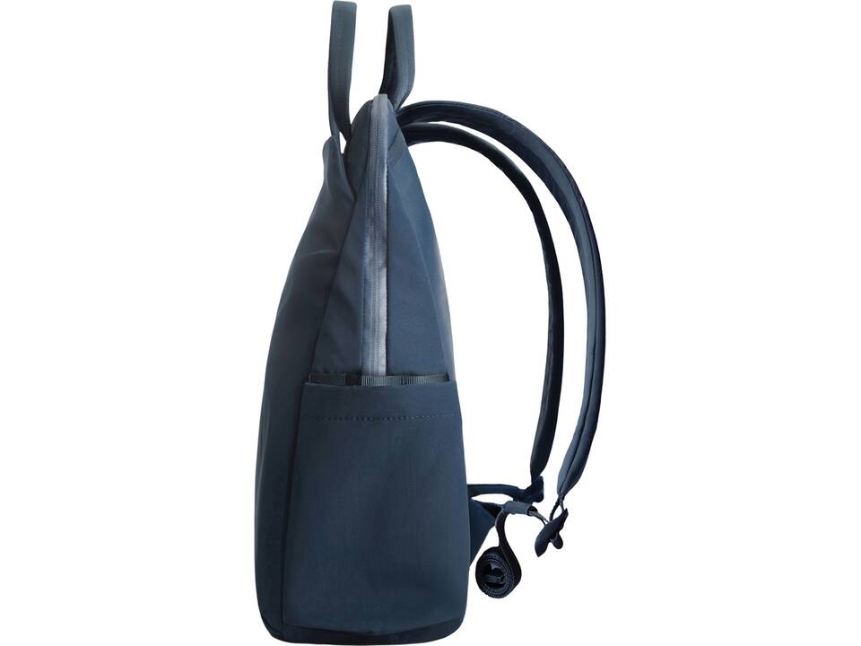 Sac à dos Soft Tote XD Design 86