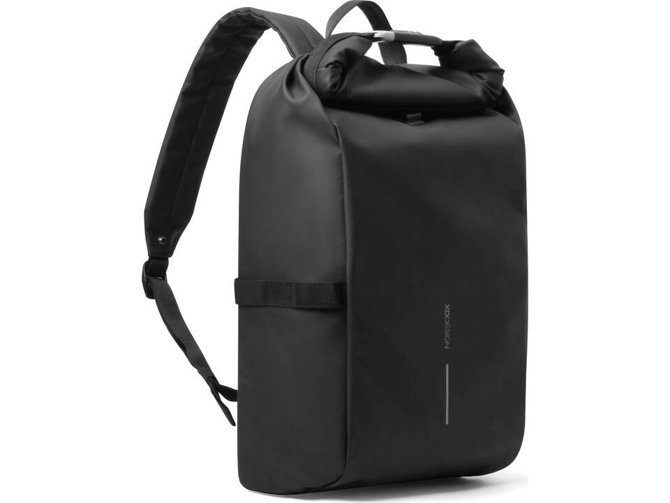 Sac à dos pour vélo résistant à l'eau Urban 1