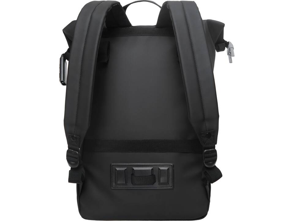 Sac à dos pour vélo résistant à l'eau Urban 10