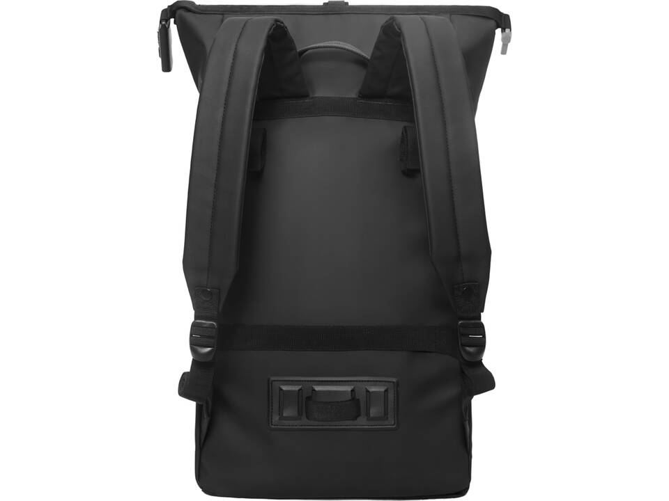 Sac à dos pour vélo résistant à l'eau Urban 11