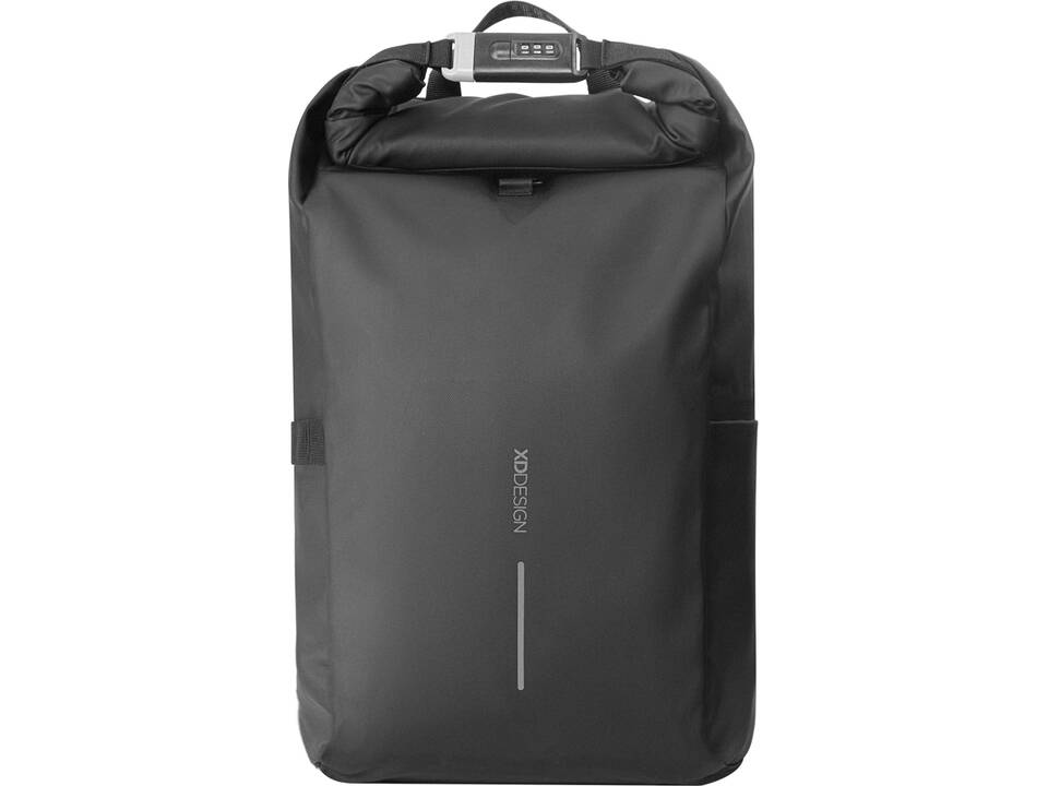 Sac à dos pour vélo résistant à l'eau Urban 2