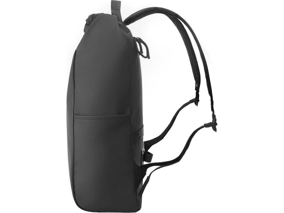 Sac à dos pour vélo résistant à l'eau Urban 6