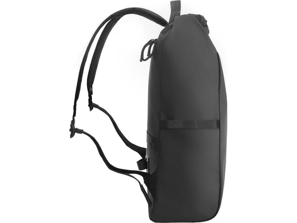 Sac à dos pour vélo résistant à l'eau Urban 7