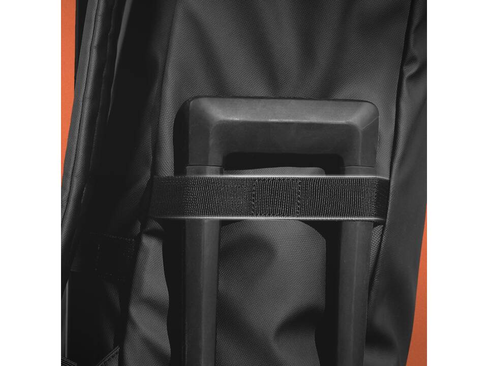 Sac à dos pour vélo résistant à l'eau Urban 29