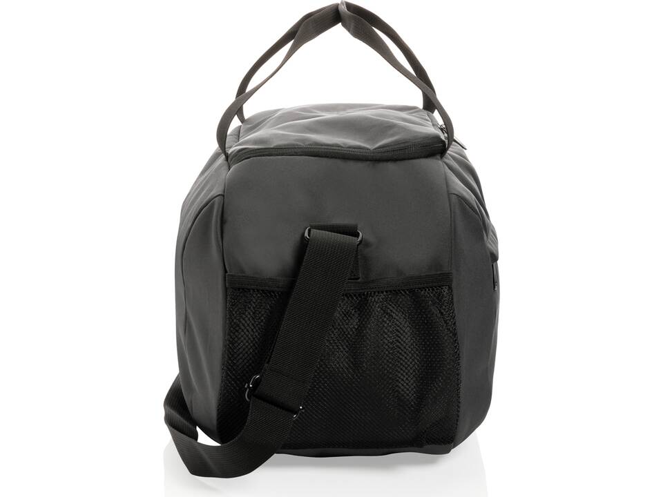 Sac de sport moderne en rPET Impact AWARE™ 3