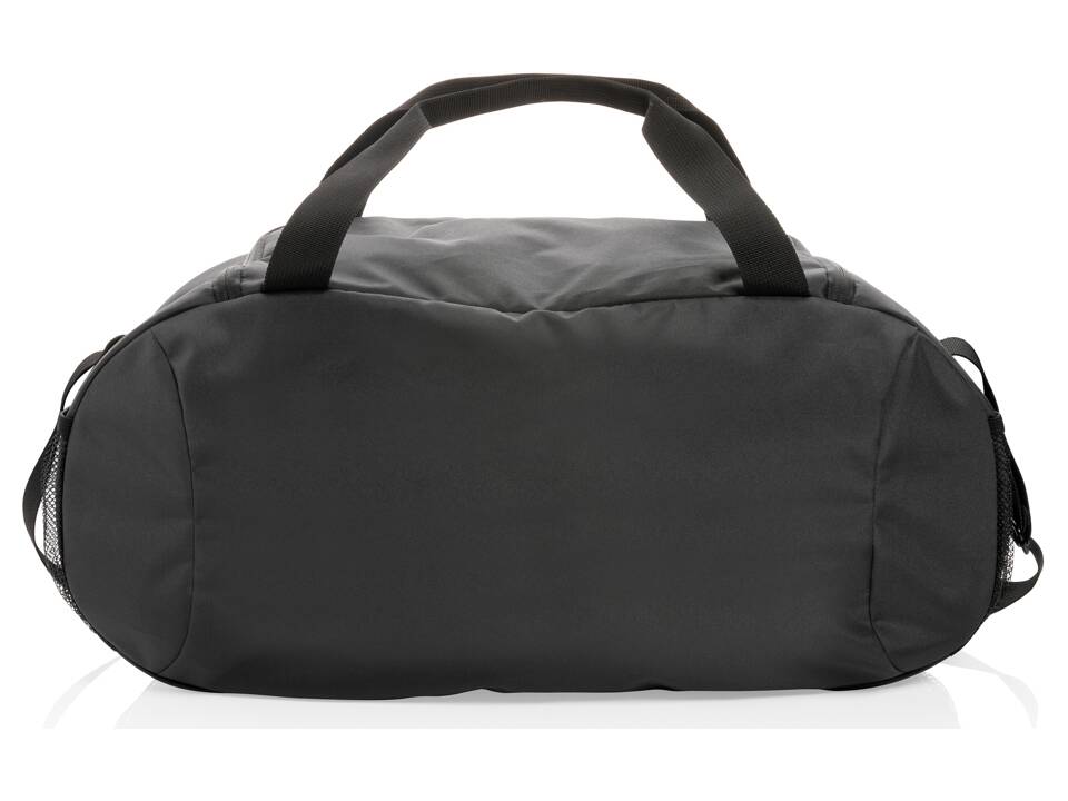 Sac de sport moderne en rPET Impact AWARE™ 4