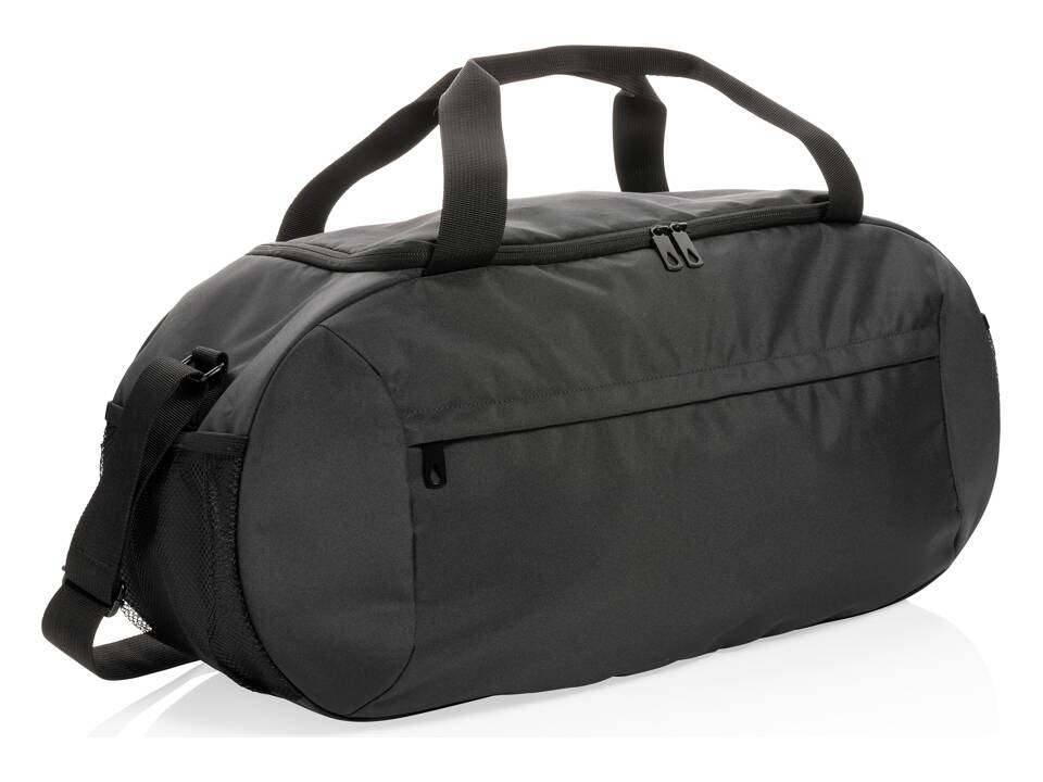 Sac de sport moderne en rPET Impact AWARE™ 6