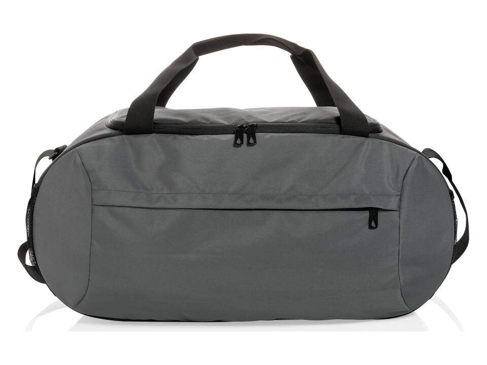 Sac de sport moderne en rPET Impact AWARE™ 9