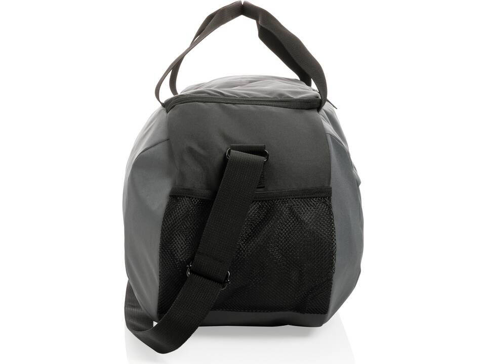 Sac de sport moderne en rPET Impact AWARE™ 10