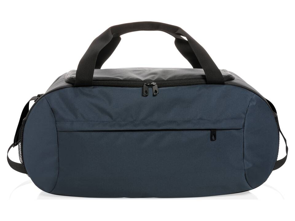 Sac de sport moderne en rPET Impact AWARE™ 17