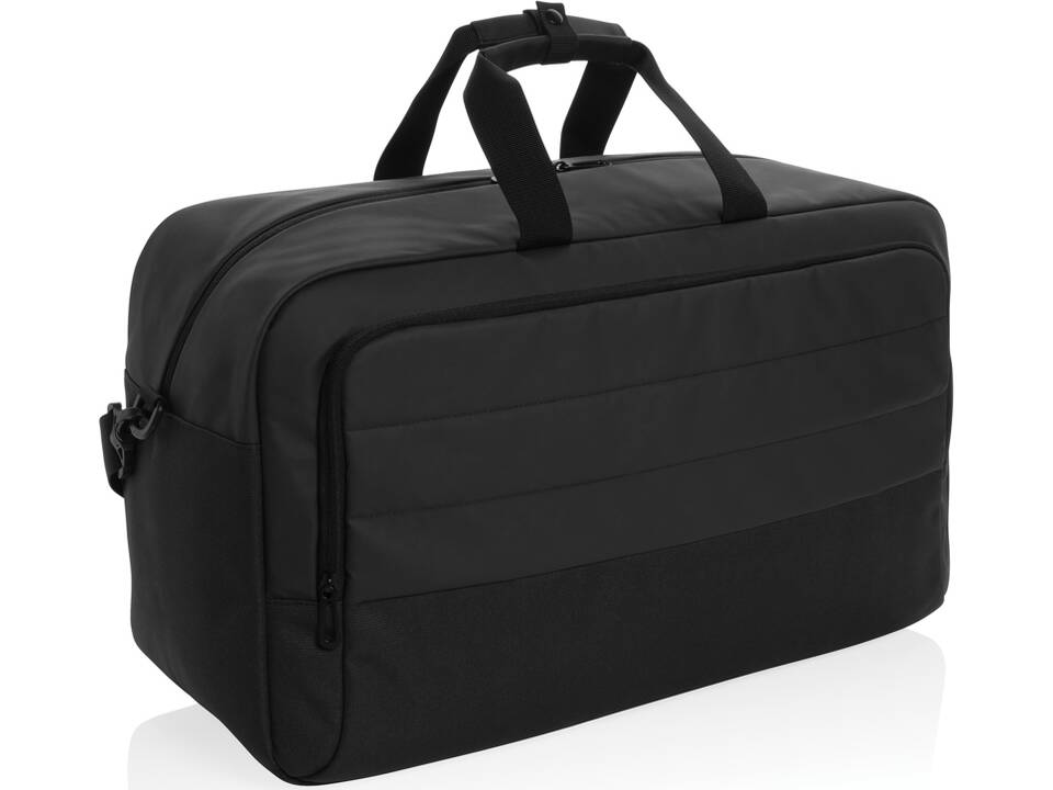 Sac week-end en rPET AWARE™ Armond 2