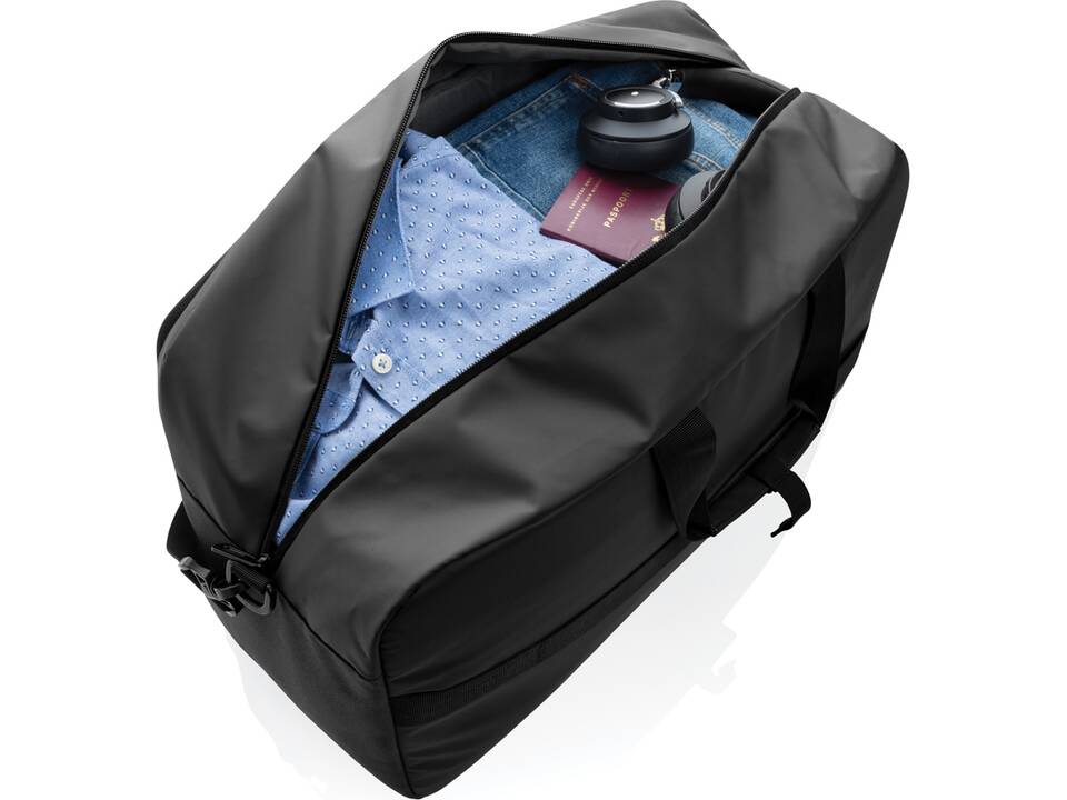 Sac week-end en rPET AWARE™ Armond 6