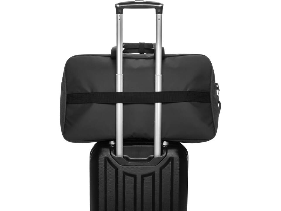 Sac week-end en rPET AWARE™ Armond 7