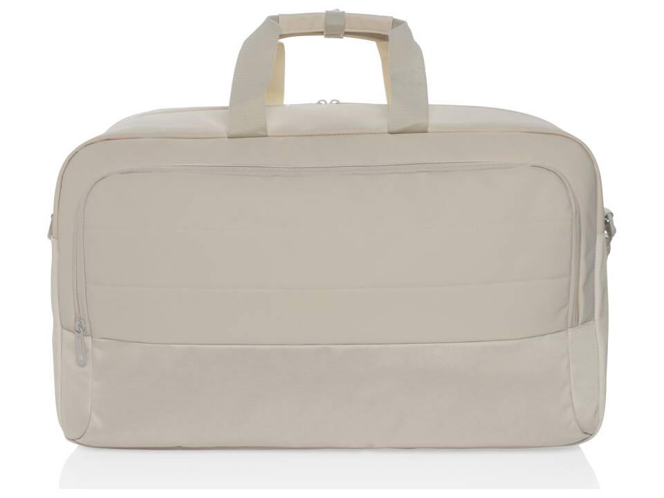 Sac week-end en rPET AWARE™ Armond 12